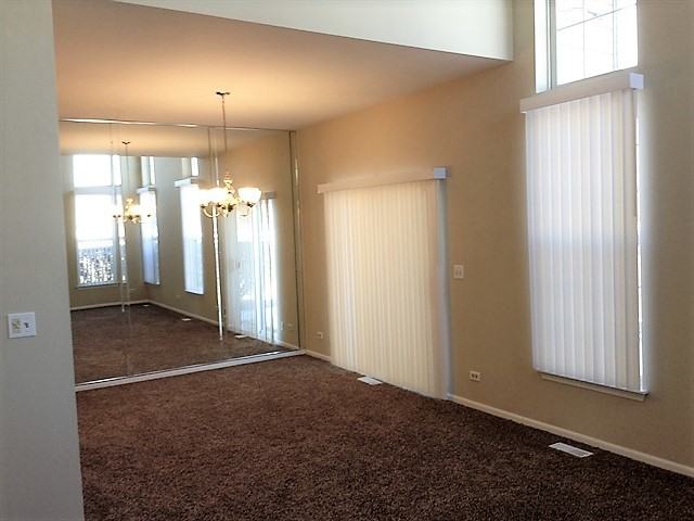 2306 Rossiter Ct - Photo 3 of 11