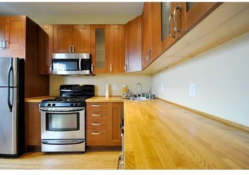 12 Cortes St #3 - Photo 3 of 9