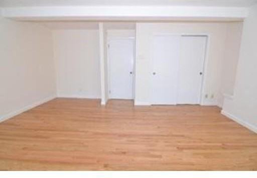 61 Melrose St #4 - Photo 2 of 5