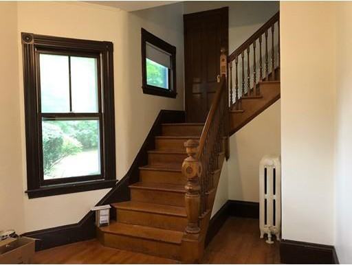 47 Hartford St #2 - Photo 2 of 14