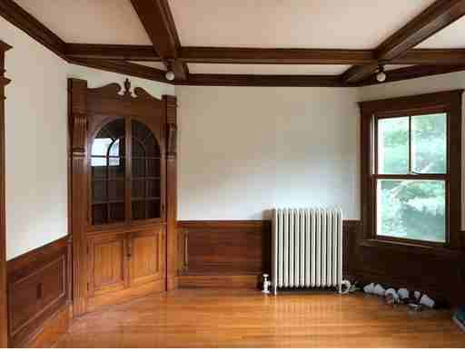 47 Hartford St #2 - Photo 3 of 14