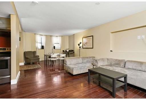 688 Massachusetts Ave #B