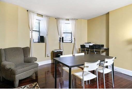 688 Massachusetts Ave #B - Photo 3 of 12