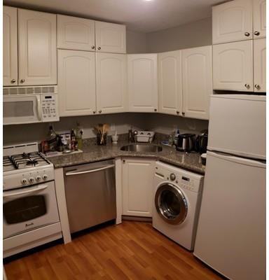 285 Cambridge St #1 - Photo 3 of 14