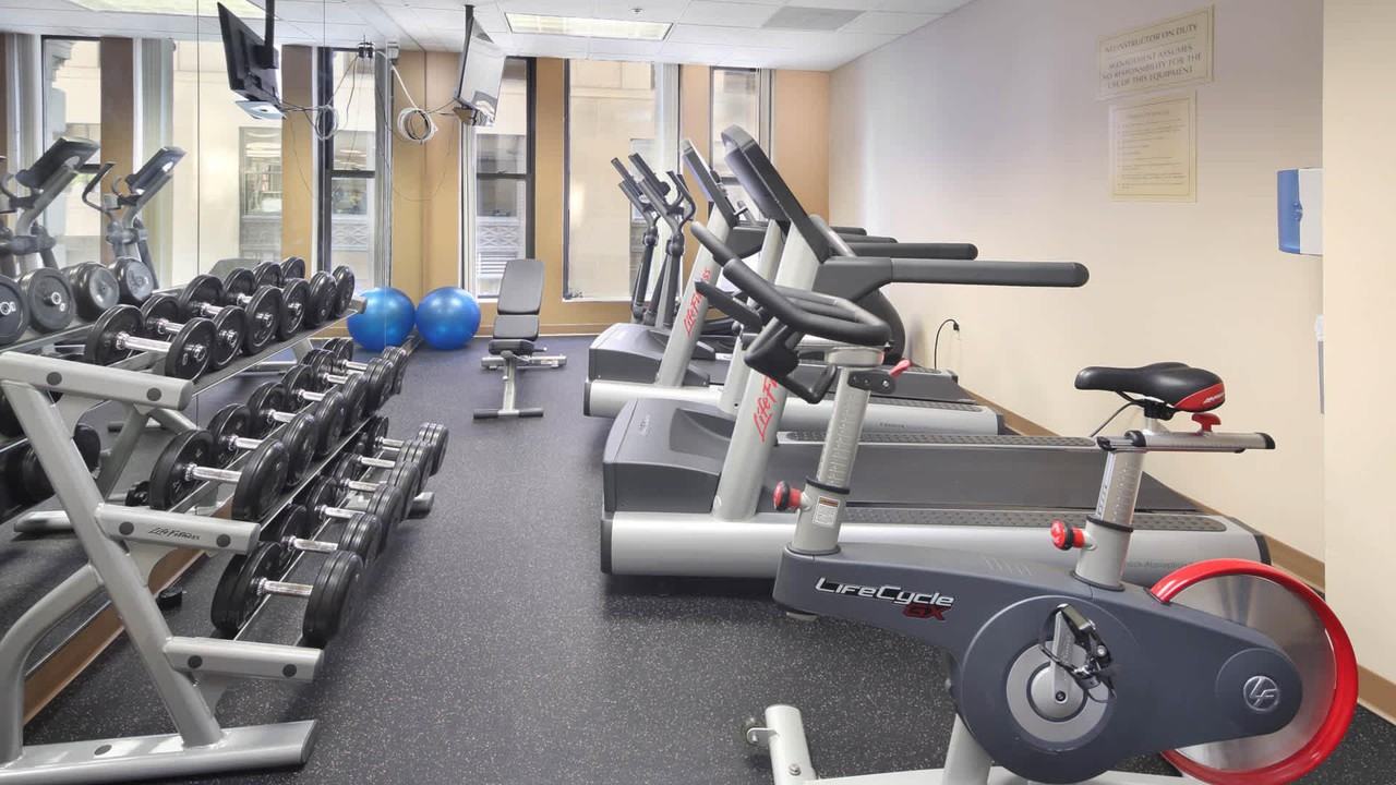 4 India St #8F - Photo 2 of 2