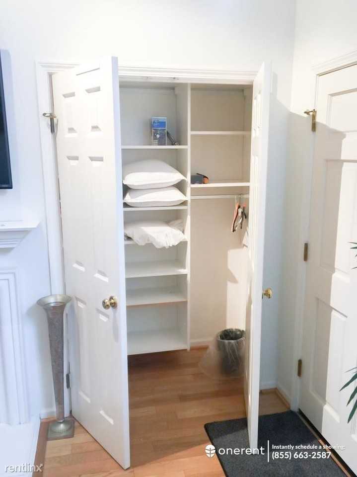 130 Alley Way - Photo 2 of 16