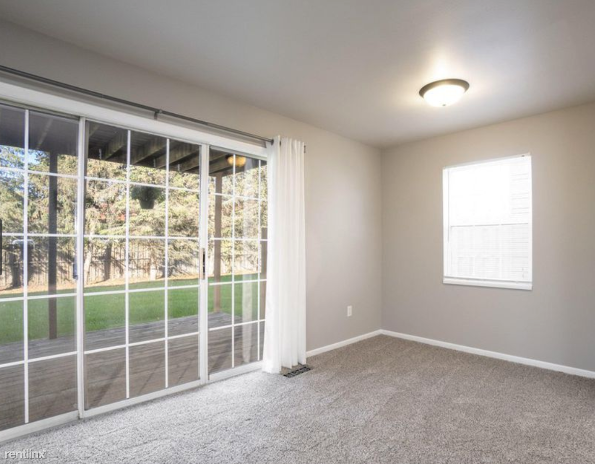 4577 Tabor Rd NW #B - Photo 2 of 21