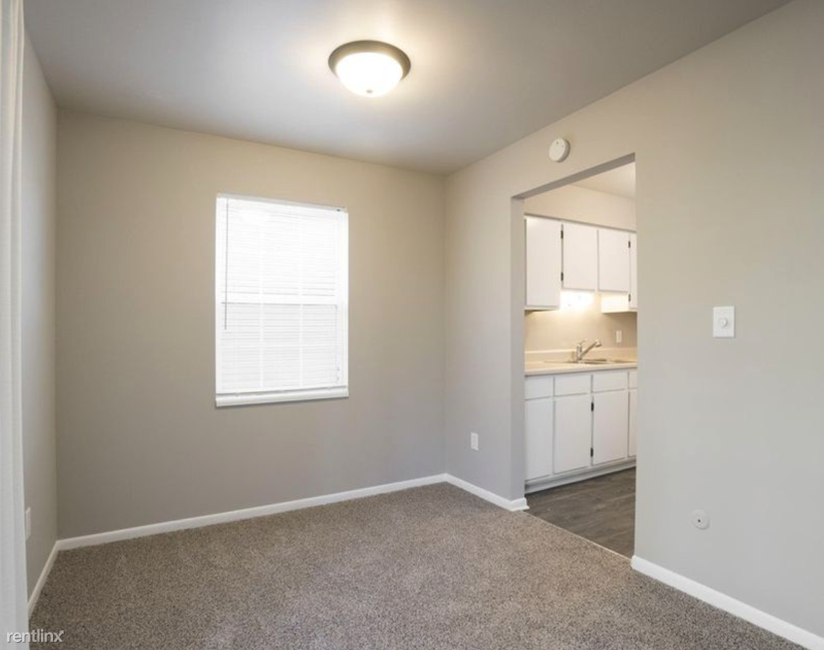 4577 Tabor Rd NW #B - Photo 3 of 21