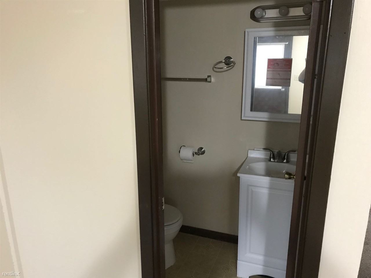 1894 OH-18 - Photo 2 of 7