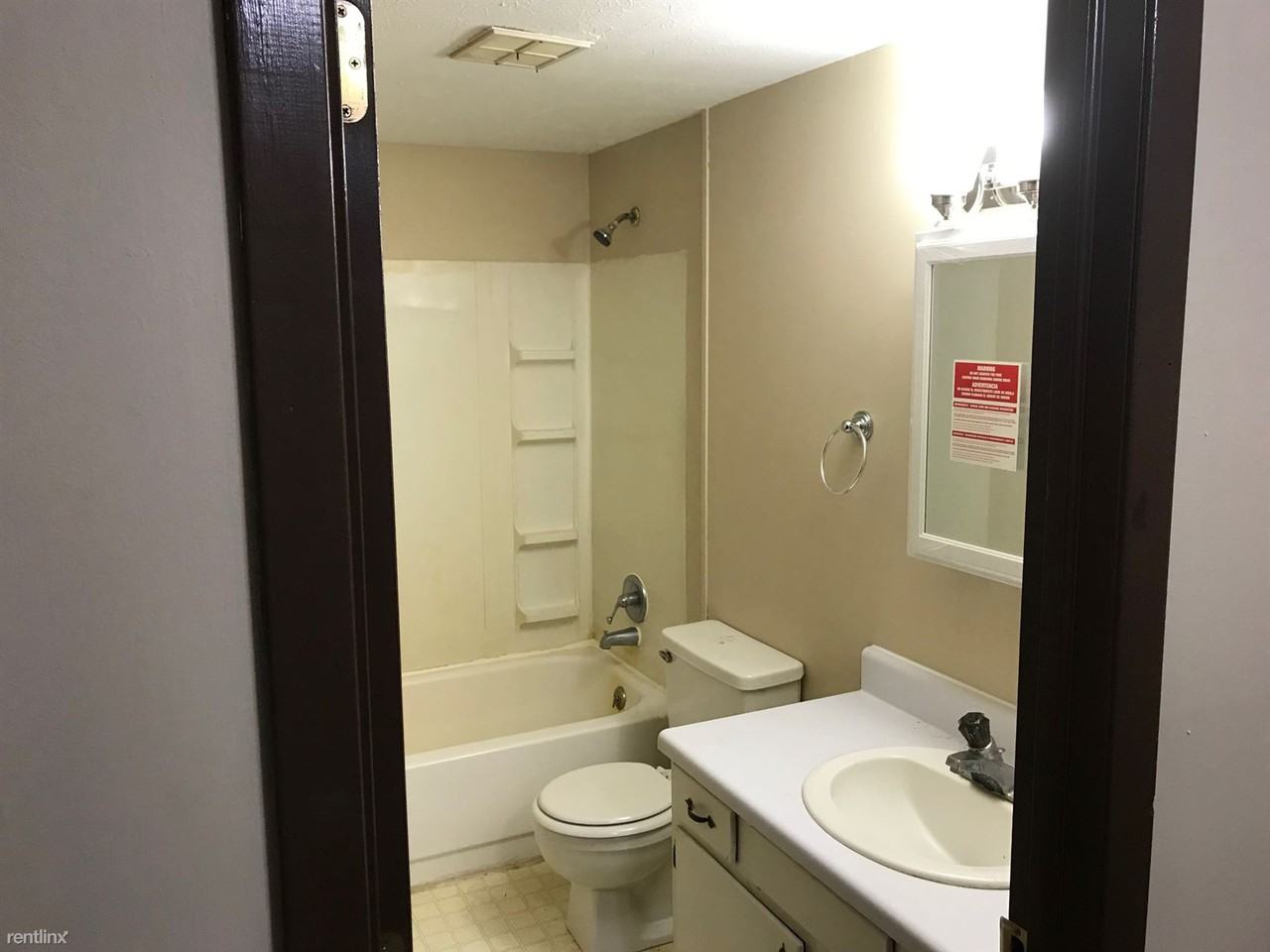 1894 OH-18 - Photo 3 of 7