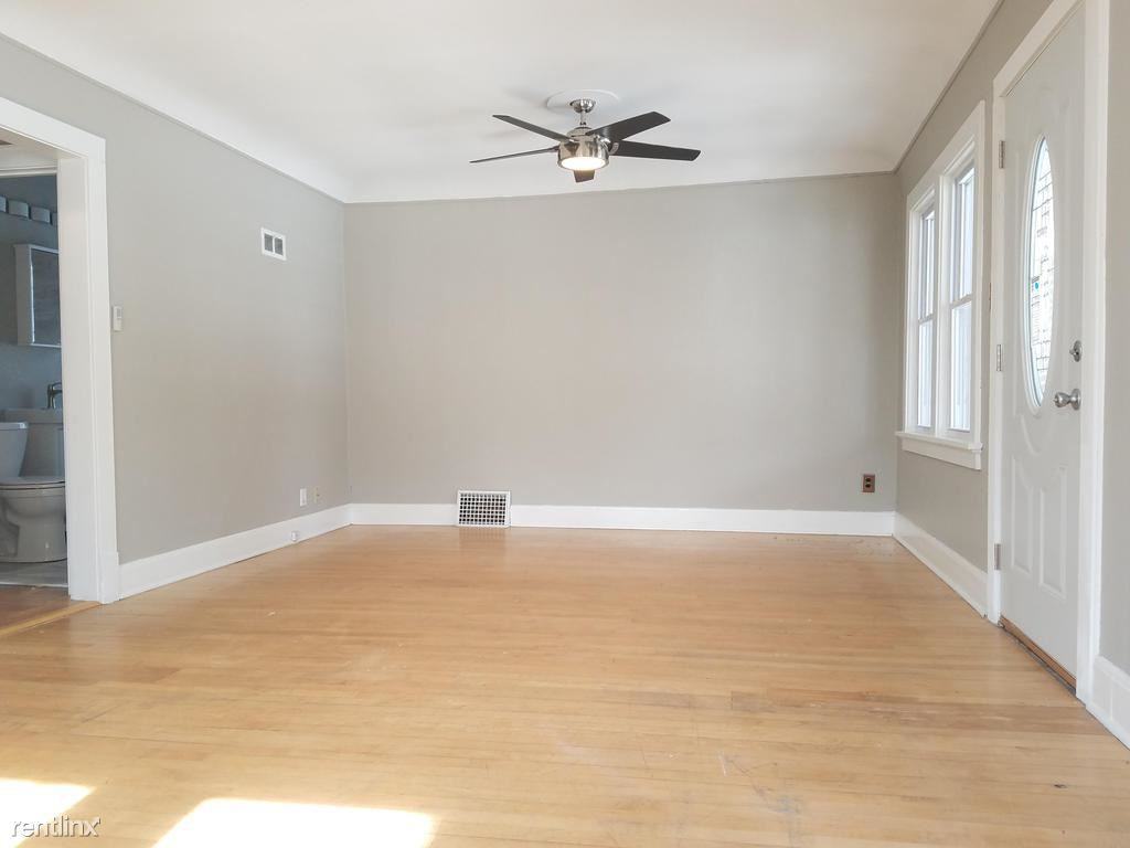 6229 N Garden Grove Ln - Photo 2 of 22