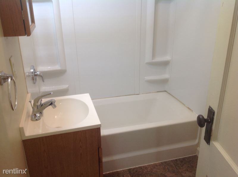 100 E 1st St - Photo 2 of 8