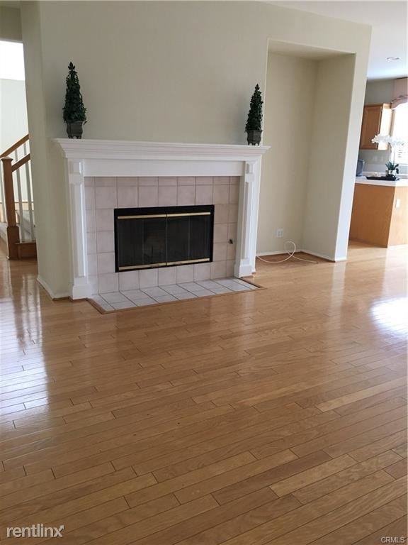 5301 Polis Dr - Photo 2 of 12