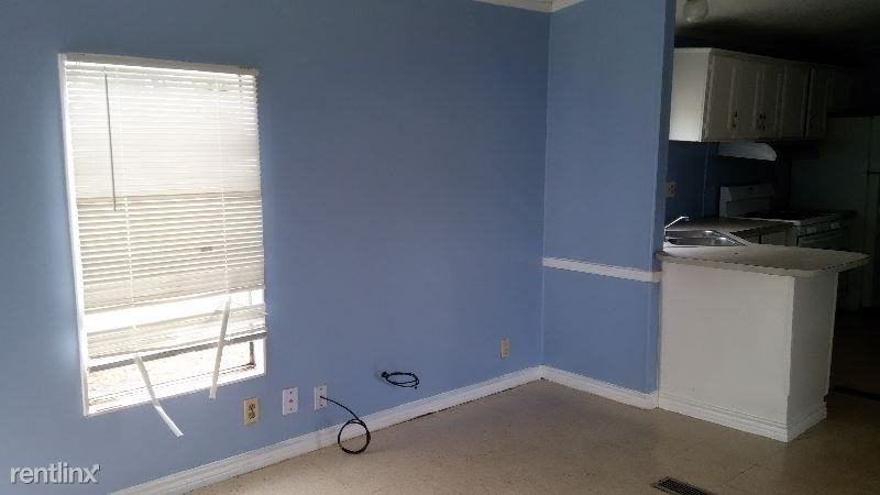 15423 N Brentwood St #1 - Photo 2 of 26