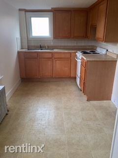 53 School St #3rd Floor - Photo 2 of 4