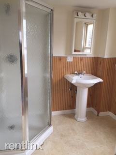 53 School St #3rd Floor - Photo 3 of 4