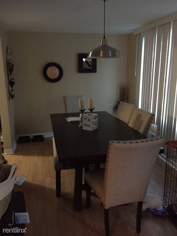 319 New Rd - Photo 3 of 8