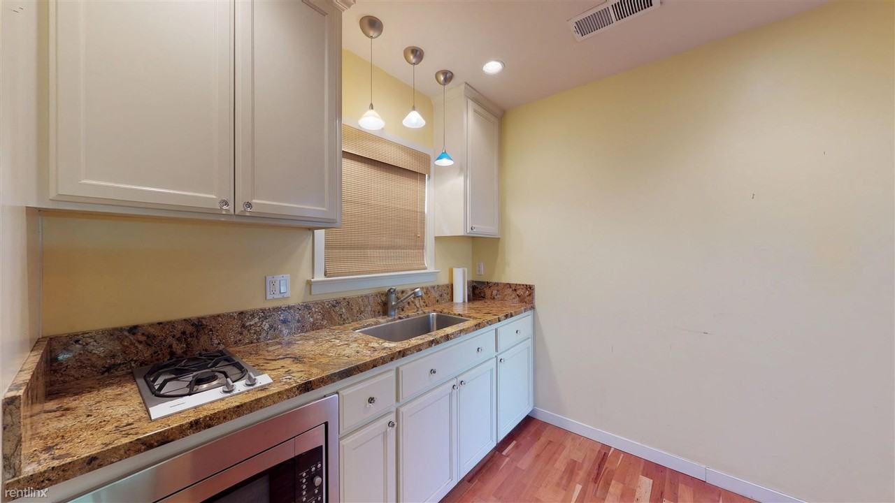 Nereid Haus - Photo 2 of 28