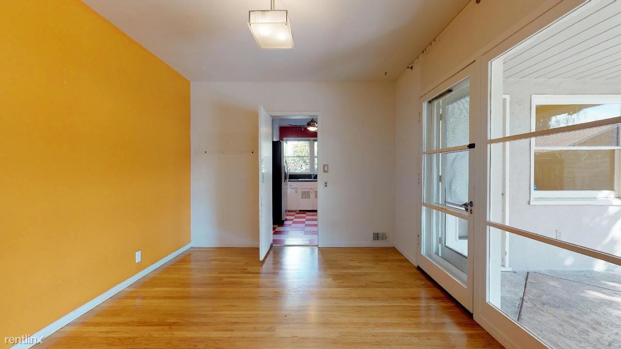 Nereid Haus - Photo 3 of 28