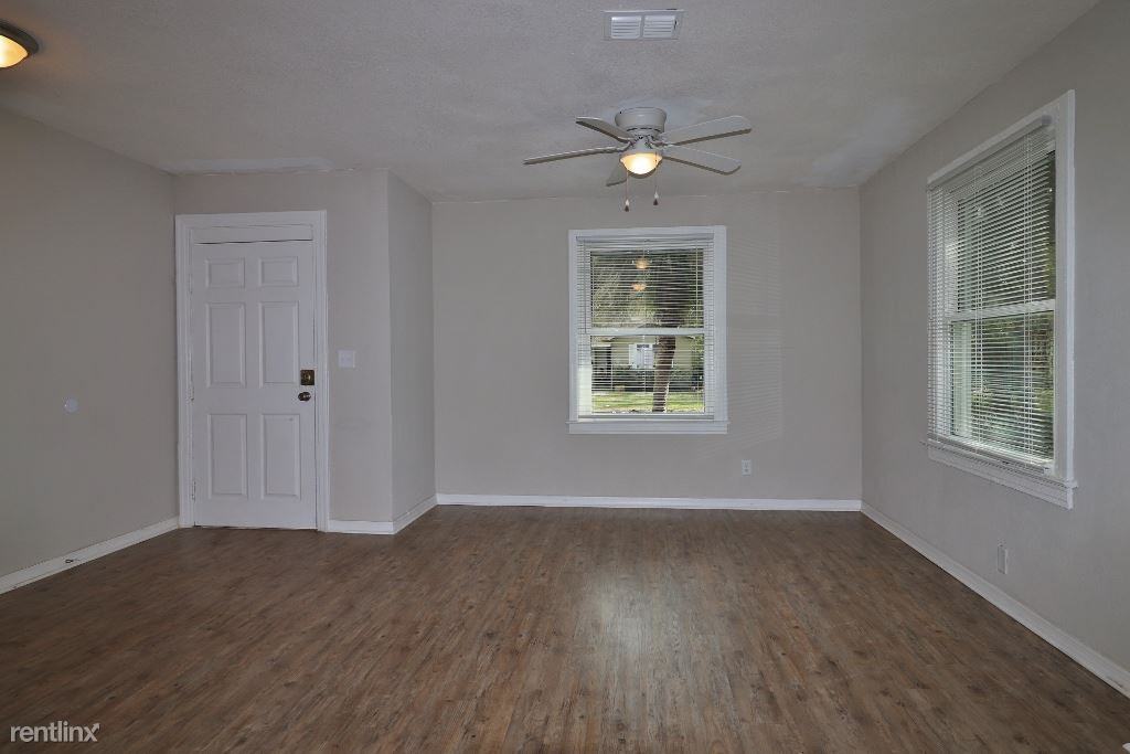 816 Saranac St - Photo 2 of 16