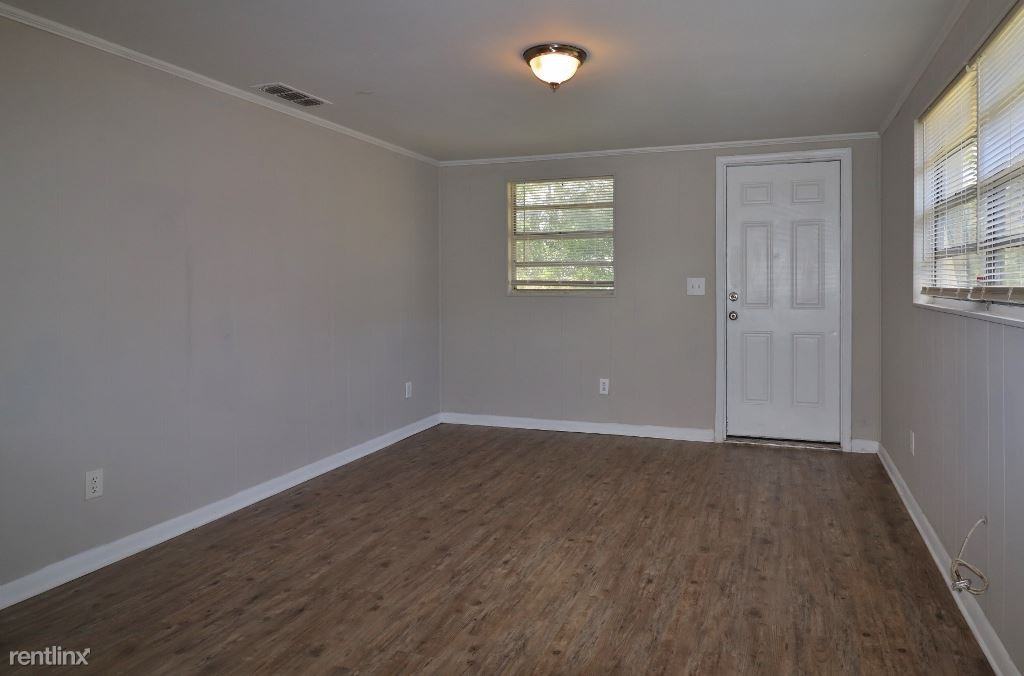 10444 Piedmont Rd - Photo 2 of 24