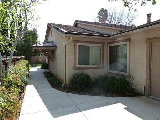 23216 Faisan Ct - Photo 2 of 23