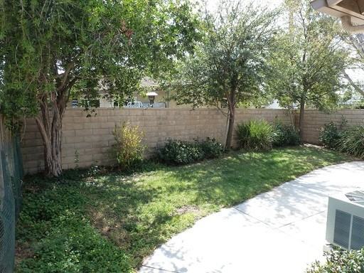 23216 Faisan Ct - Photo 3 of 23