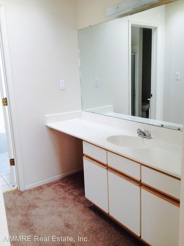 5404 Jasons Way NE - Photo 2 of 4