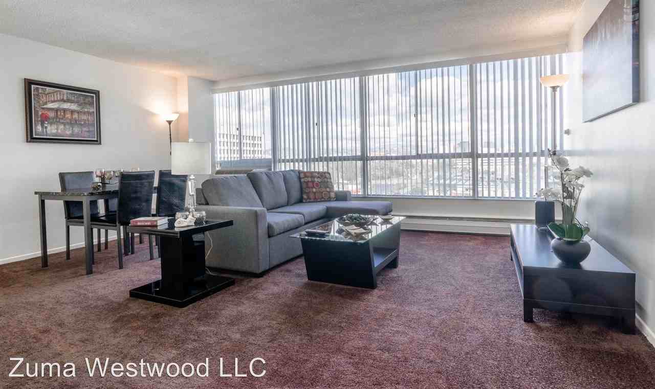 11728 Wilshire  B1010 - Photo 2 of 11