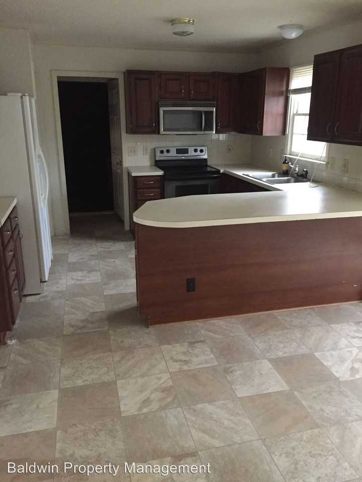 709 Bluffridge Trail - Photo 3 of 11