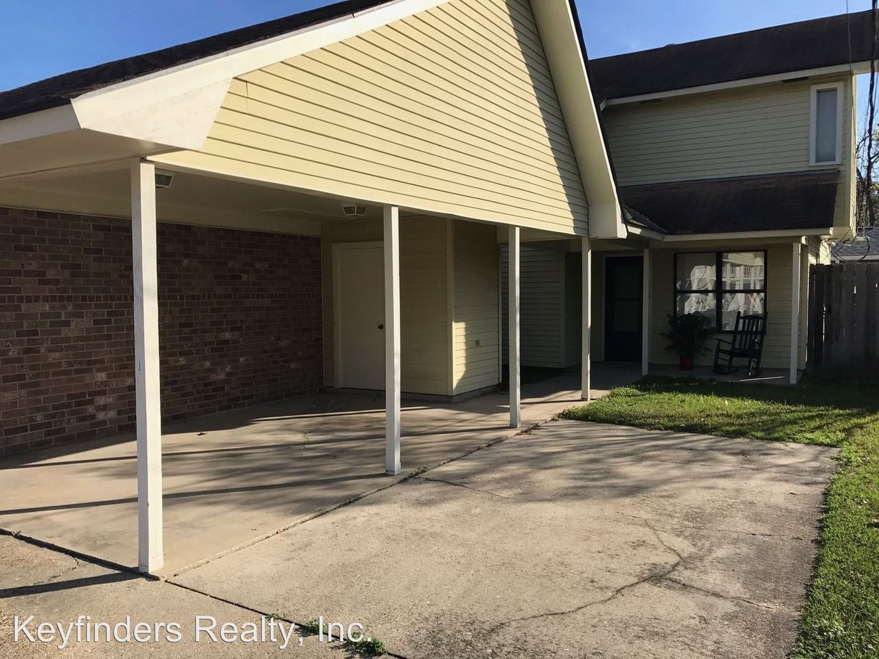 534 N Jefferson Ave - Photo 2 of 3