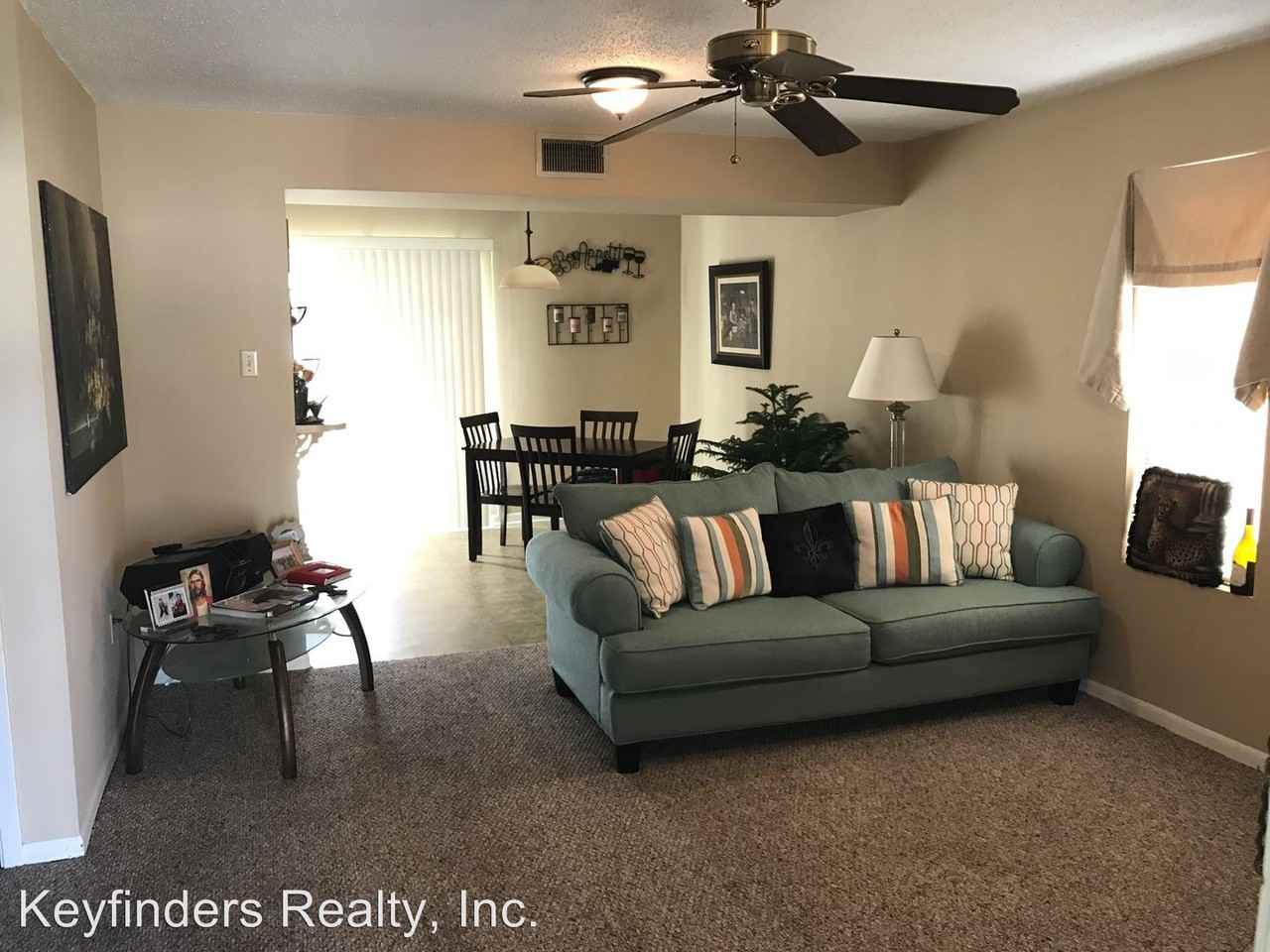 534 N Jefferson Ave - Photo 3 of 3