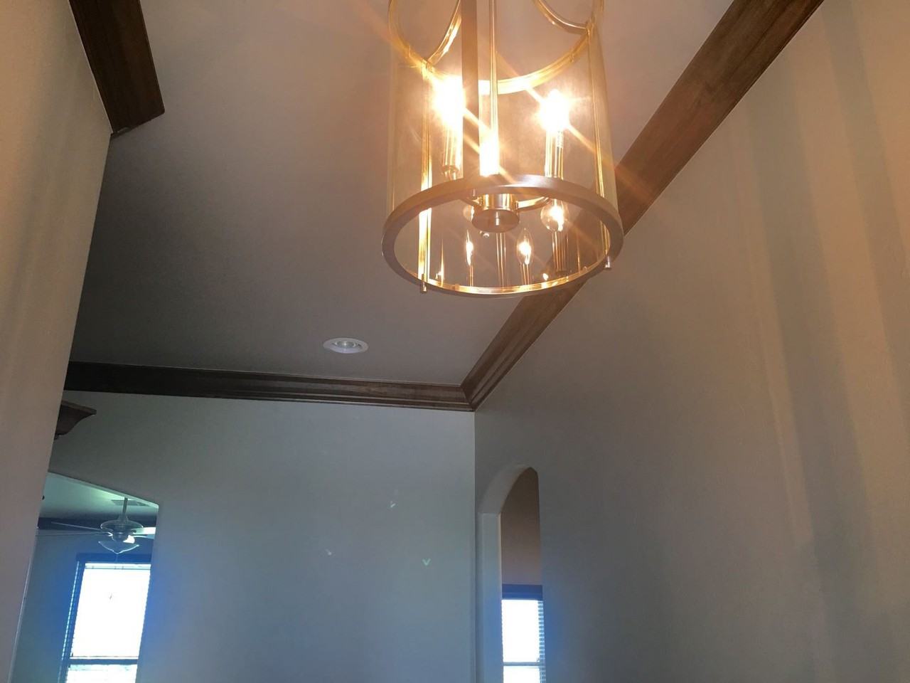 2305 E Thomas Terrace - Photo 3 of 22