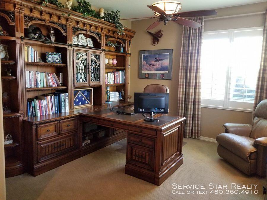 27201 N 91st Dr - Photo 3 of 29