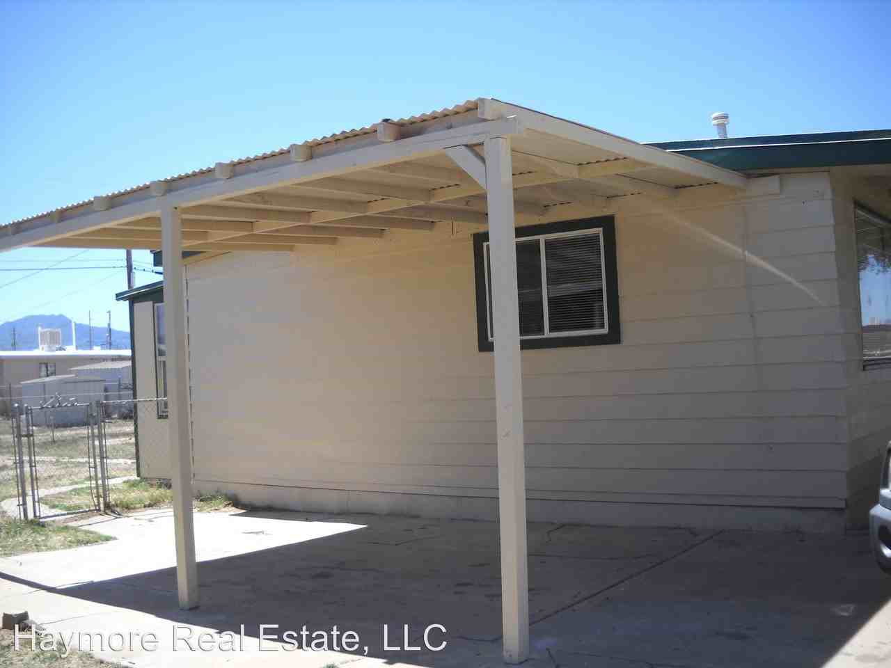 108 E Pinal St - Photo 2 of 13