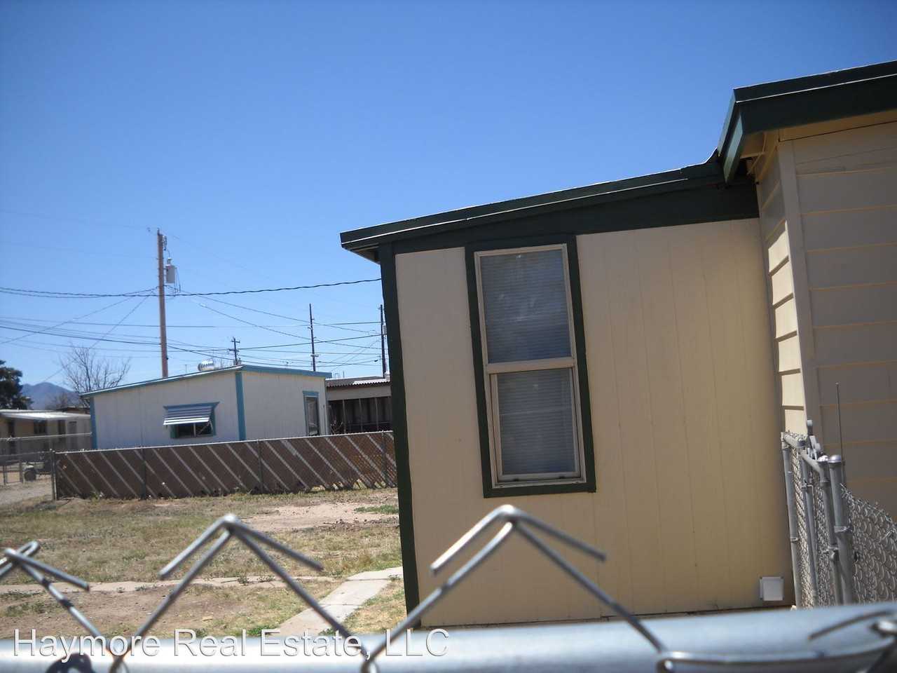 108 E Pinal St - Photo 3 of 13