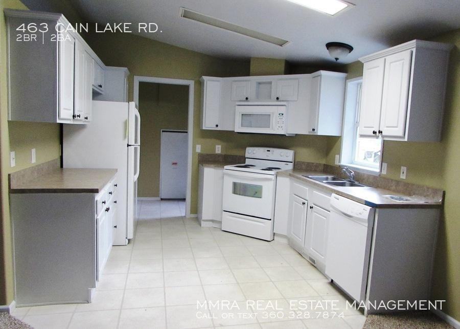 463 Alger Cain Lake Rd - Photo 2 of 14