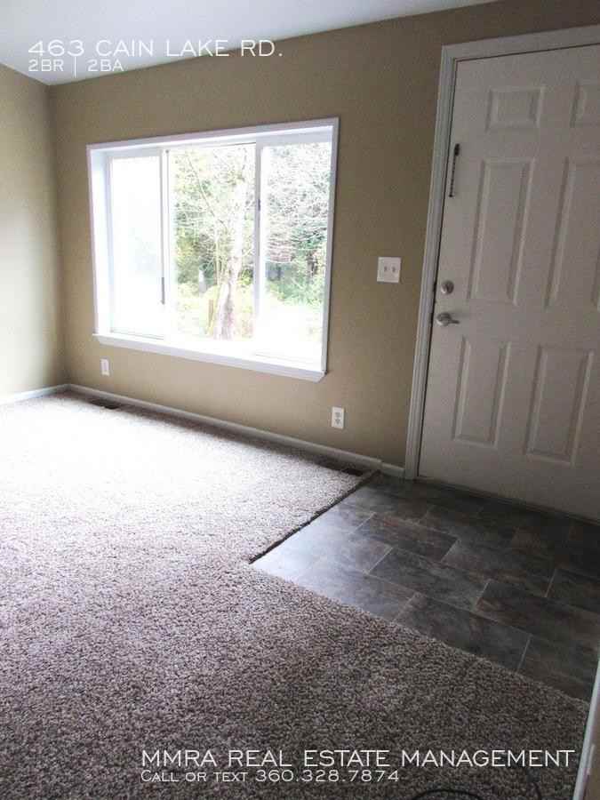 463 Alger Cain Lake Rd - Photo 3 of 14