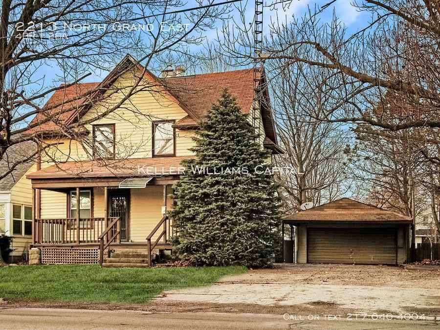 2213 N Grand Ave E - Photo 2 of 25