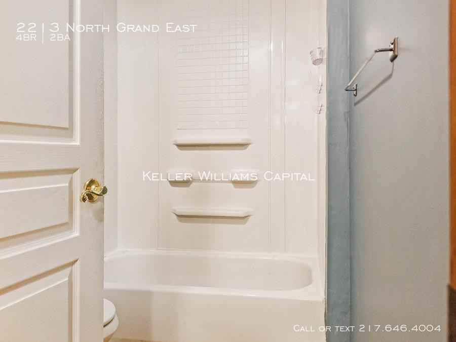 2213 N Grand Ave E - Photo 3 of 25