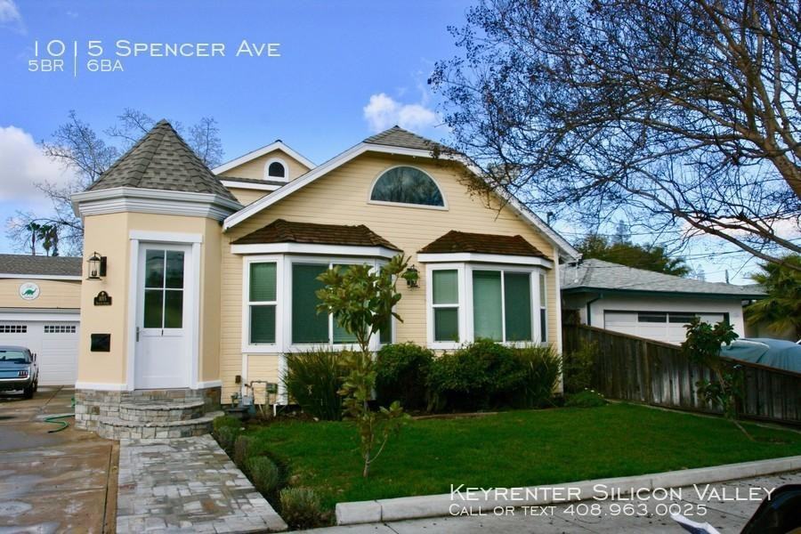 1015 Spencer Ave - Photo 2 of 36