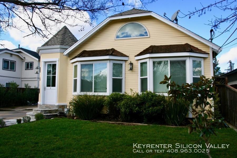 1015 Spencer Ave - Photo 3 of 36