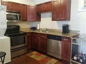 257 Cherokee St #4 - Photo 2 of 4