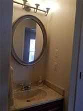 257 Cherokee St #4 - Photo 3 of 4