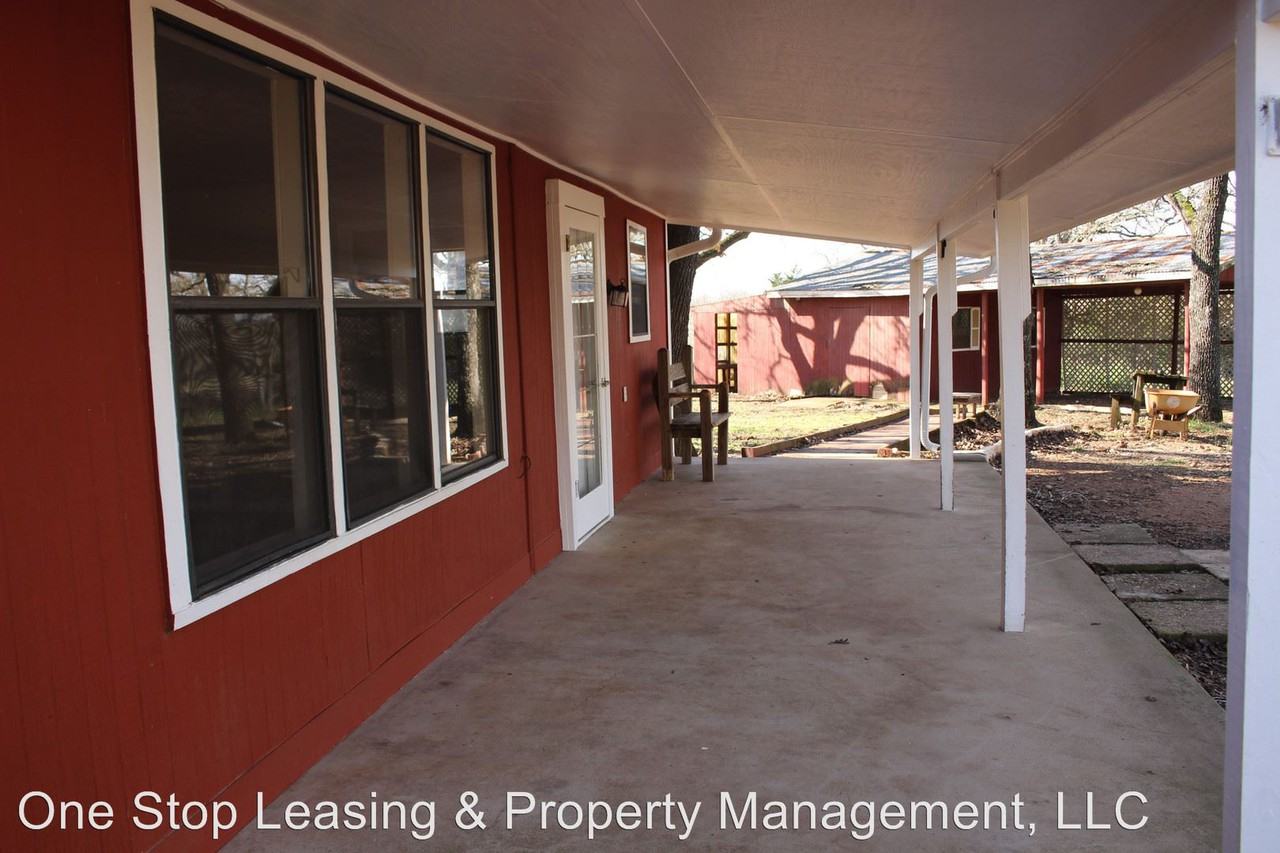 2289 Farm to Market 535 - Photo 2 of 35