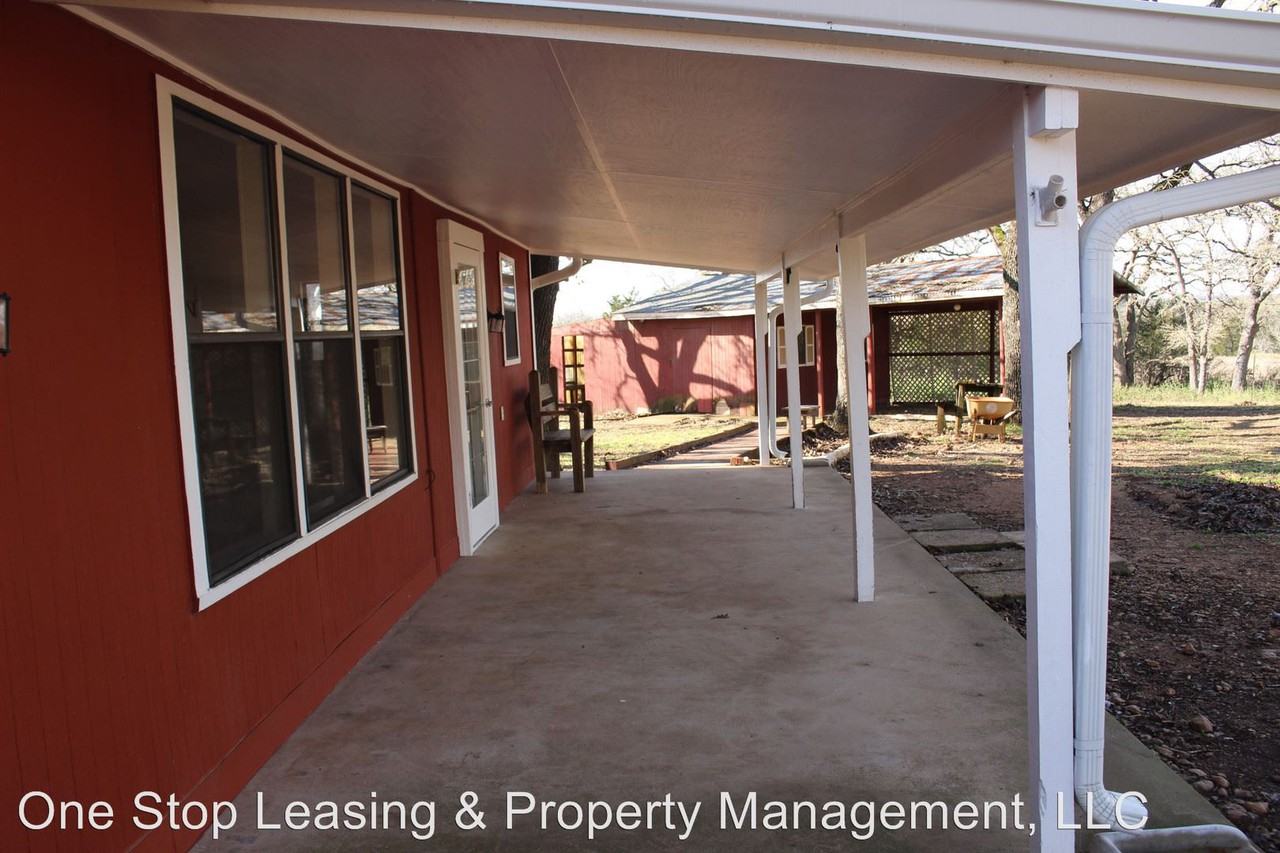 2289 Farm to Market 535 - Photo 3 of 35