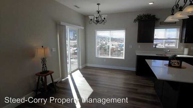 1247 Pinnacle Dr #A - Photo 3 of 24