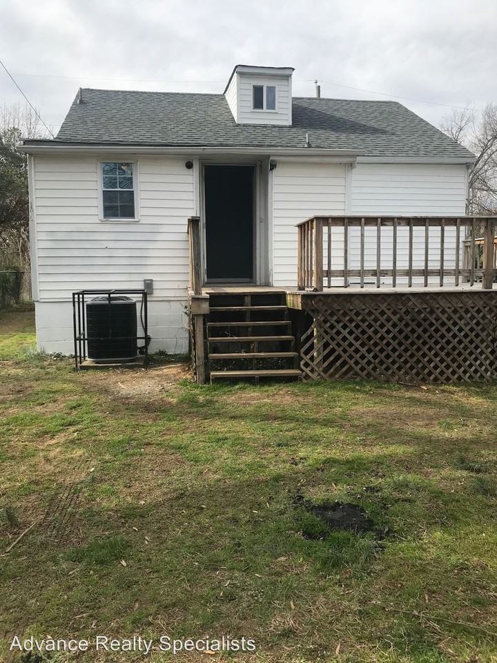 3402 Logandale Ave - Photo 2 of 14