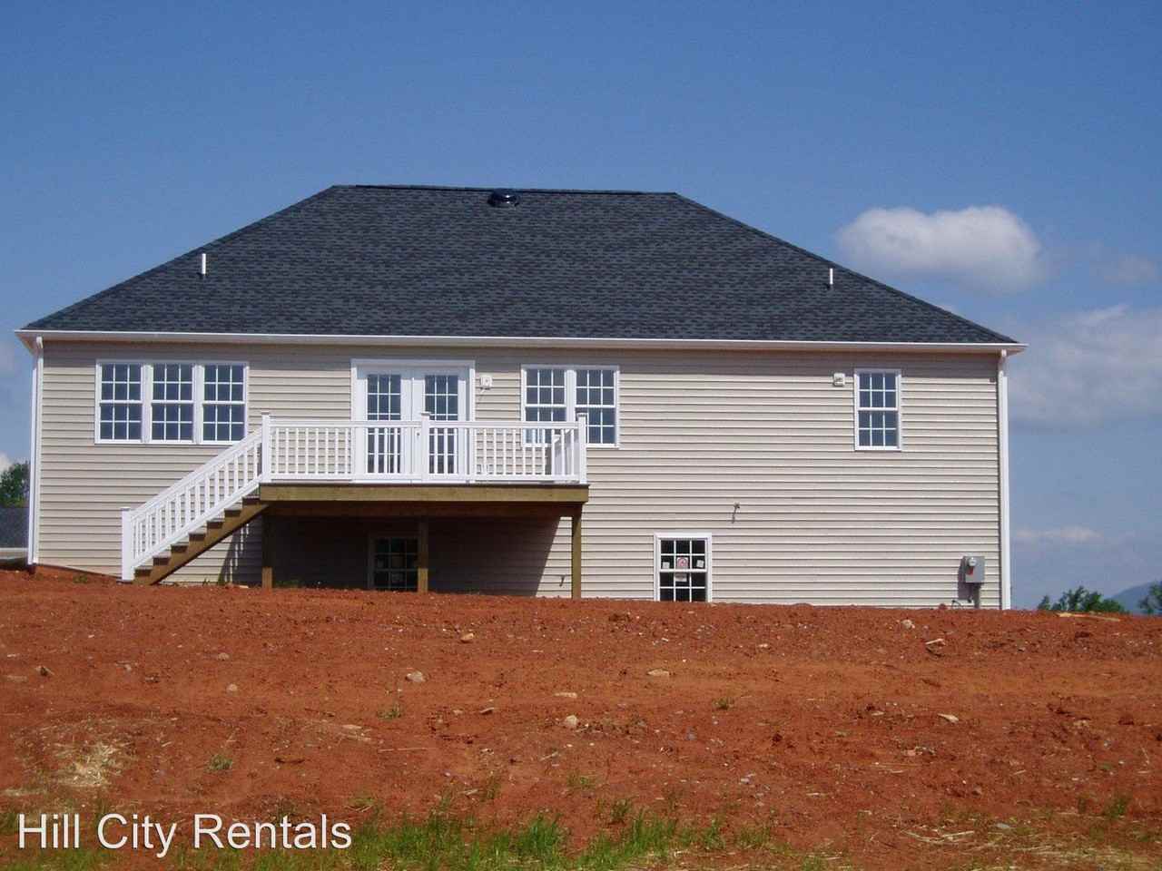 1105 Battlefield Rd - Photo 2 of 8