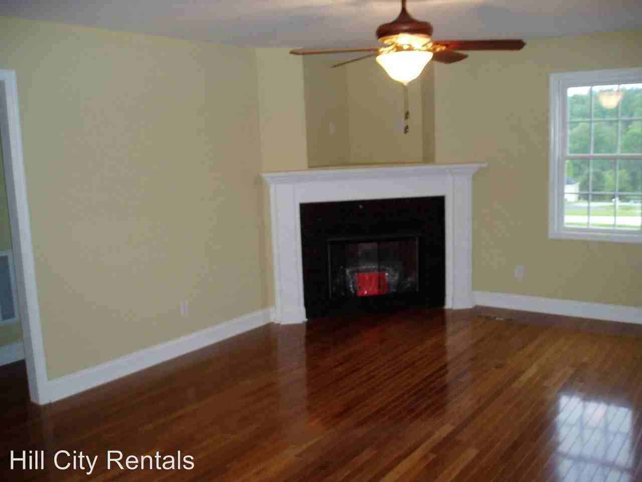 1105 Battlefield Rd - Photo 3 of 8